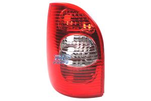 FANALE SINISTRO PER CITROEN XSARA PICASSO 04-
