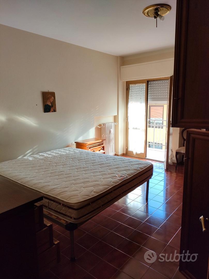 Appartamento – Abetone Cutigliano, Le Regine - Vista 2