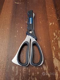 forbici spencer taglia cinture e  vestiti