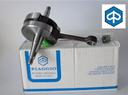 albero-motore-originale-piaggio-vespa-px-125-150