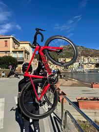 giant propel pro tg s