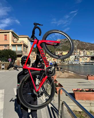giant propel pro tg s