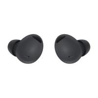 NUOVO SAMSUNG GALAXY BUDS 2 PRO GARANZIA 2 ANNI