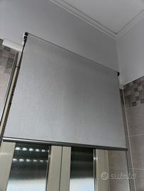 Tenda a rullo oscuranti