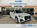 audi-q2-35-2-0-tdi-s-line-edition-s-tronic