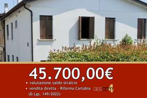 Appartamento a Rubano (PD)