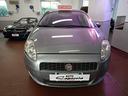 fiat-grande-punto-bz-gpl-frizione-e-distribuzione