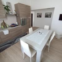 Casa per vacanze "Gassa d'amante"