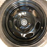 Gomme Smart