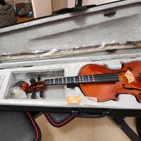 Violino classico 