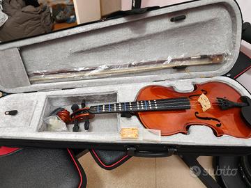 Violino classico 