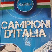 Diario del napoli non datati 