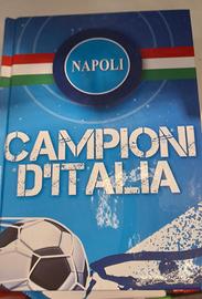 Diario del napoli non datati 