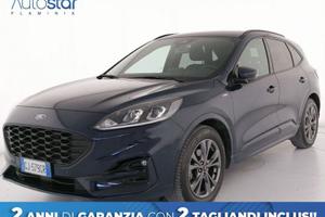Ford Kuga 1.5 ecoblue ST-Line 2wd 120cv auto