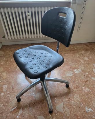 Sedia per scrivania 