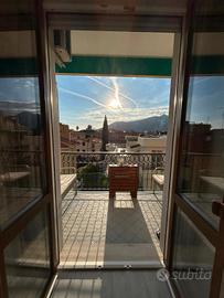 Centralissimo Appartamento Monolocale Loano
