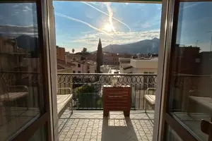 Centralissimo Appartamento Monolocale Loano