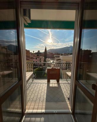 Centralissimo Appartamento Monolocale Loano