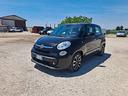fiat-500l-1-3-multijet-85-cv-cambio-atomatico-loun