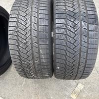 gomme usate 2254018 Winter CONTINENTAL - WinterCon