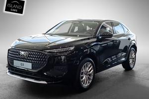 Audi Q3 SPB 35 TFSI S tronic Business Plus 150cv