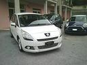 peugeot-5008-1-6-hdi-112cv-business