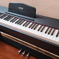Piano Digitale