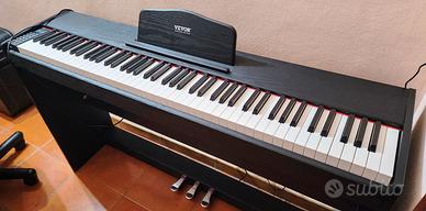 Piano Digitale