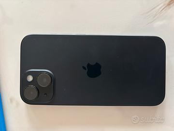 iPhone 15 128 GB
