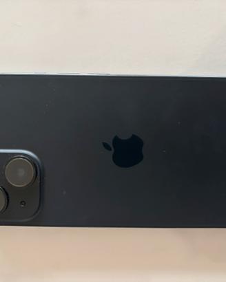 iPhone 15 128 GB