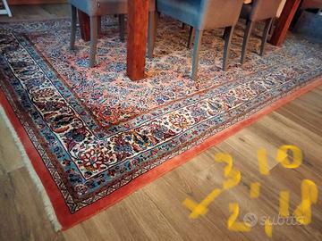 tappeto sala da pranzo,salotto,camera da letto