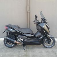 YAMAHA X-Max 300 Tech Max Abs my23