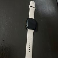 Apple watch series 7