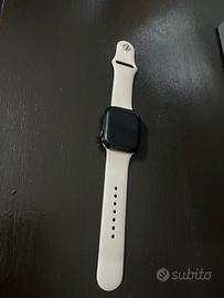 Apple watch series 7