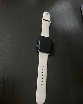 Apple watch series 7