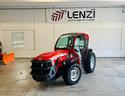 trattore-antonio-carraro-tgf-7800s