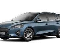 ricambi ford focus