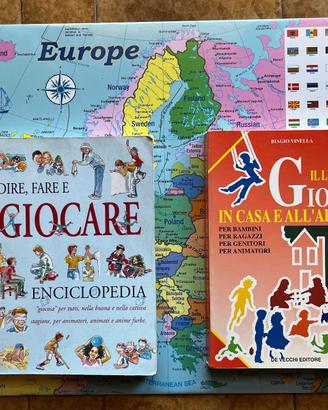 LIBRI