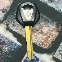 Chiave nuova yahama da intagliare