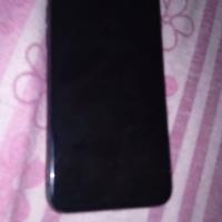 iPhone 11 pro 64