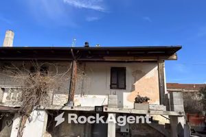 Casa indipendente di 176 m² con 5 locali a Ortona