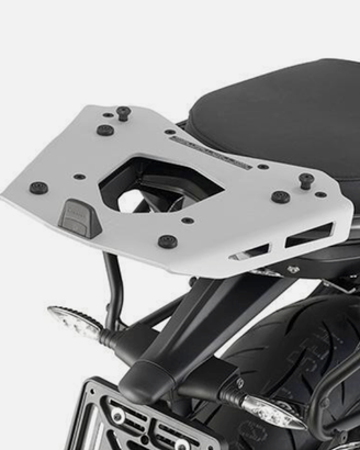 Piastra Givi per BMW R1200/1250 R/RS