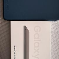 Samsung galaxy Tab a9+ 5g 