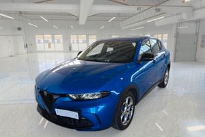 Alfa Romeo Tonale 1.6 diesel 130 CV TCT6 Sprint
