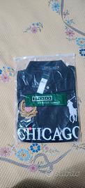 polo Ralph Lauren Chicago 