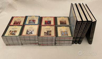 I Maestri della musica - De Agostini