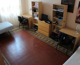 1 Posto letto in camera doppia - da 22 Maggio