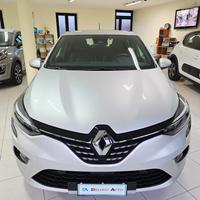 Renault Clio TCe 90 CV 5 porte Equilibre AZIENDALE