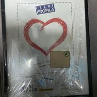 Cornici 20 per 25