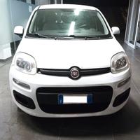 Fiat Panda 1.3 MJT 80 CV S&S Easy